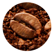 Whole Bean